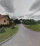 Gabinet lekarski Anna Leśniczak-Łągiewka