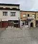 Centrum Edukacyjne SUN